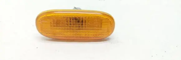 SsangYong Kyron Front fender indicator light 1081399