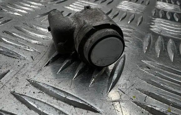 Ford Mondeo MK IV Parking PDC sensor CJ5T15K859DA CJ5T15K859 304422