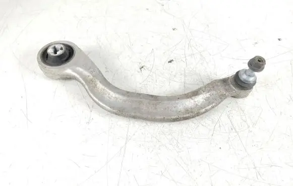 Tesla Model 3 Front control arm