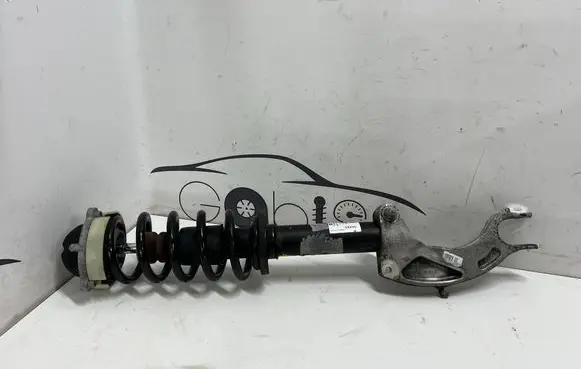 Audi Q5 SQ5 Front shock absorber/damper 80A413031AG 4M0413038