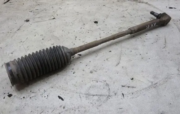 Subaru XV I Steering tie rod GMAUTO4574097
