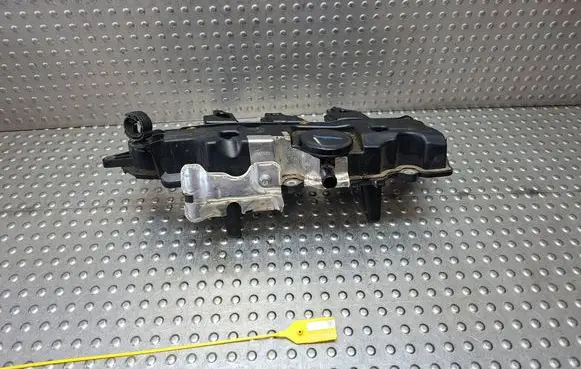 Nissan NP300 Rocker cam cover S27730826 118305765R