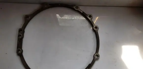 Audi A8 S8 D3 4E Gearbox gasket 09E103546