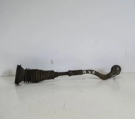 Audi A5 8T 8F Steering tie rod end 