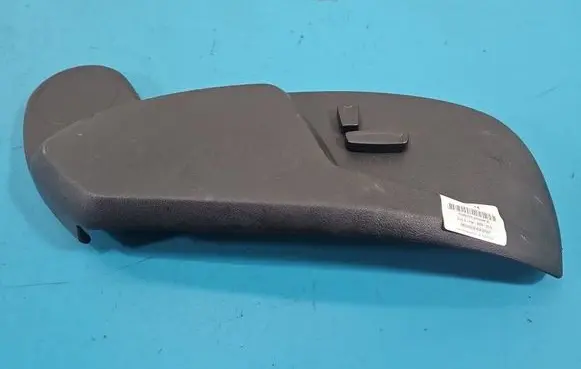 Ford S-MAX Seat control switch IMPRK1554241