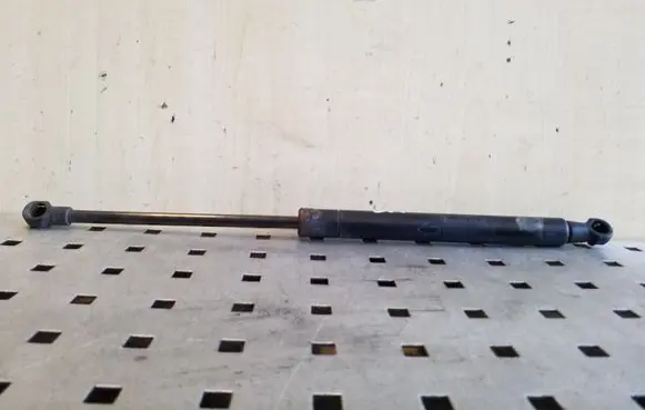 Jaguar XF X250 Tailgate/trunk strut/damper 8X23406A42AC
