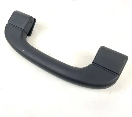 BMW 3 E92 E93 A set of handles for the ceiling 51169143523 9143523