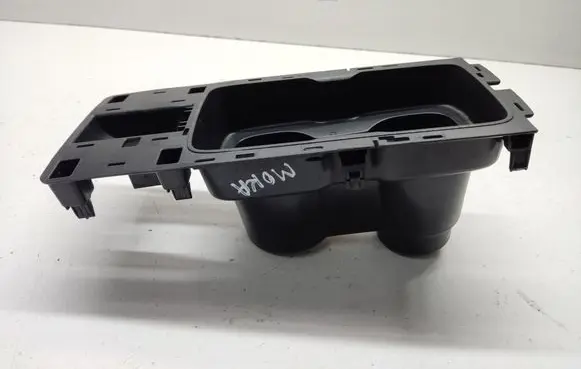 Opel Mokka B Other center console (tunnel) element MOU023616 GE0062771