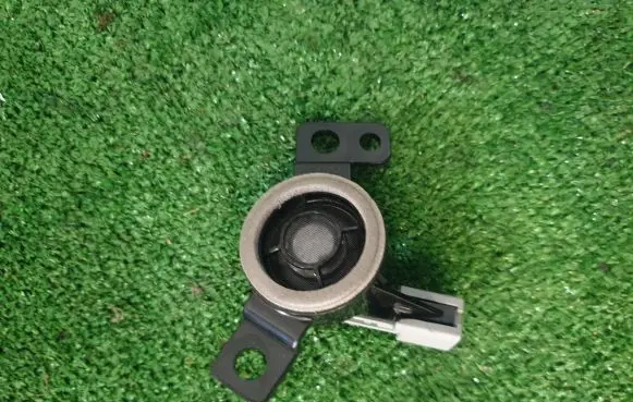 Hyundai Kona I Front door high frequency speaker 96310-J9100