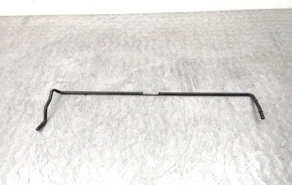 Volkswagen Transporter - Caravelle T5 Power steering hose/pipe/line 7E0422896C 13826