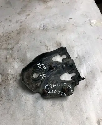 Ford Mondeo MK V Other front suspension part 