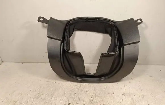 Lancia Thema Steering wheel column trim L0198991AB
