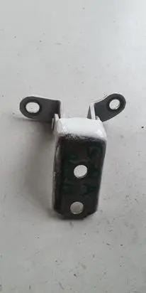 Toyota Auris E180 Rear door lower hinge