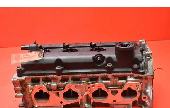 Nissan Primera Engine head 8H3
