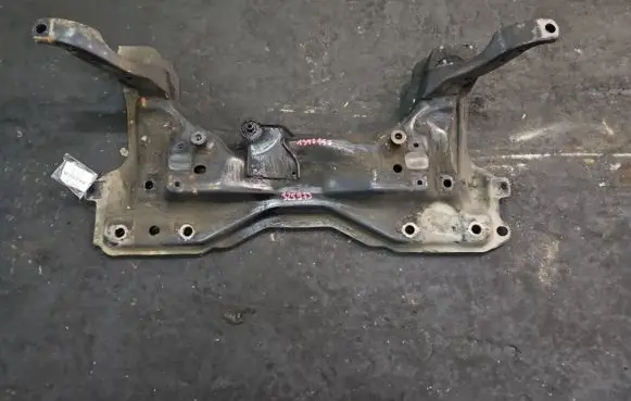 Ford Transit - Tourneo Connect Front axle beam IMPRK1397157