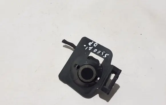Mercedes-Benz S W223 Parking PDC sensor A2239050005