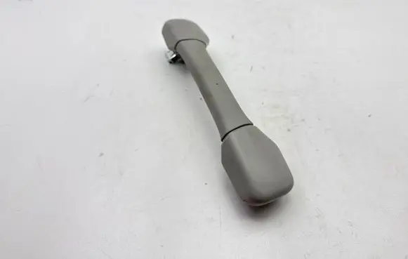 Lexus RX III Rear interior roof grab handle 5746133030