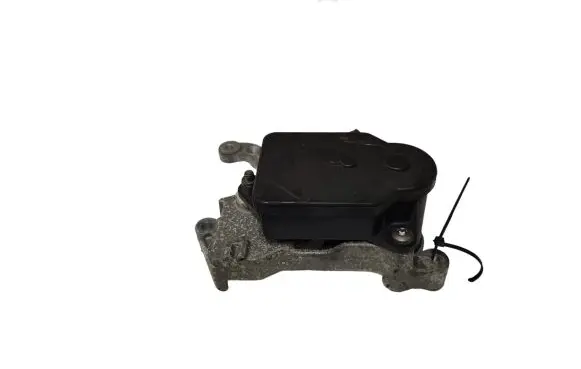 Saab 9-5 Intake manifold valve actuator/motor 55205127 13B7T023
