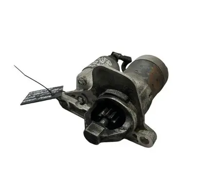 Nissan X-Trail T30 Starter motor 23300EN20A S114902A 081008