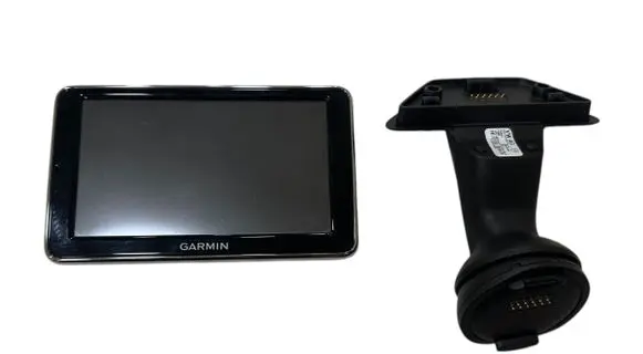Volkswagen Up Radio/CD/DVD/GPS head unit 1S0035936A 10R046953