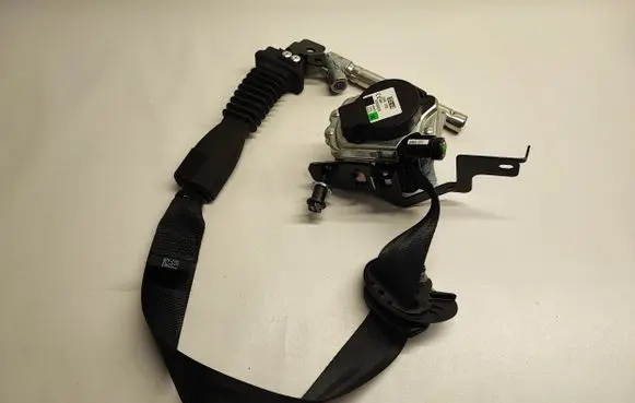 KIA Sportage Front seatbelt 88820F1200WK 88841F1000WK