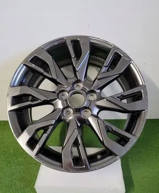 Mitsubishi Outlander R18 alloy rim 4250D744