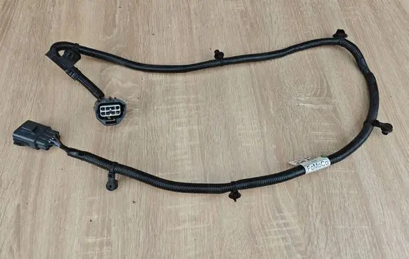 Volkswagen Amarok II Other wiring loom N1WT14B599DFAD