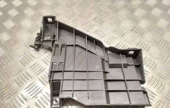Audi A5 8T 8F Headlight/headlamp mounting bracket 89392979