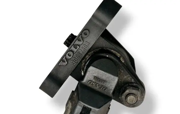 Crankshaft position sensor