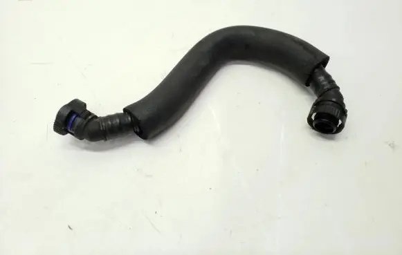 Audi A5 8T 8F Breather hose/pipe 06J103221A