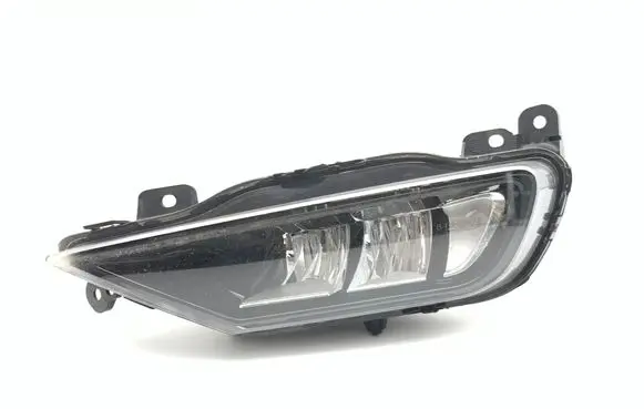 Volvo S90, V90 Front fog light 31434666