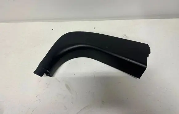 BMW 5 E60 E61 Other sill/pillar trim element 7025030 22339910 51437075030