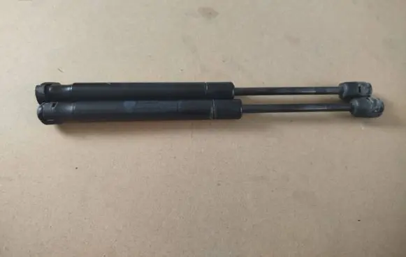 Mini Cooper Countryman R60 Front bonnet/hood damper/strut 9802054 51239802064 1367090510N