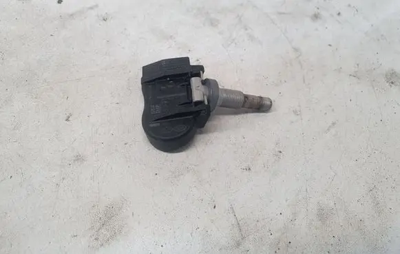Hyundai ix20 Tire pressure sensor 52933B1100