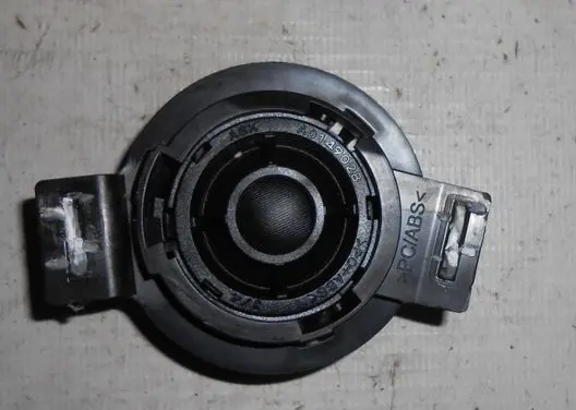 Mercedes-Benz A W177 AMG Subwoofer speaker A2478201800