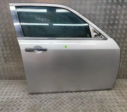 Chrysler 300 - 300C Front door 5134170AB
