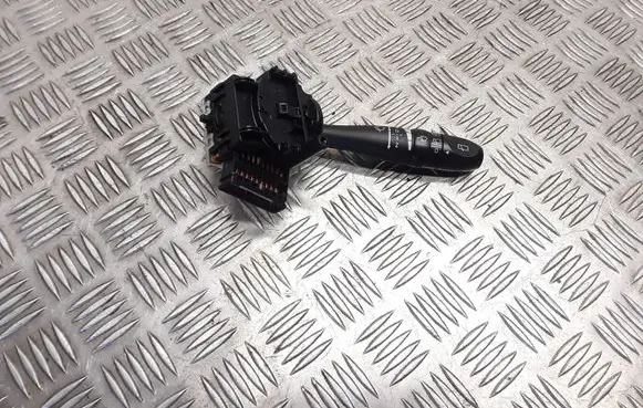 KIA Picanto Wiper control stalk 32932A