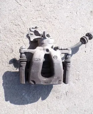Alfa Romeo 159 Rear brake caliper