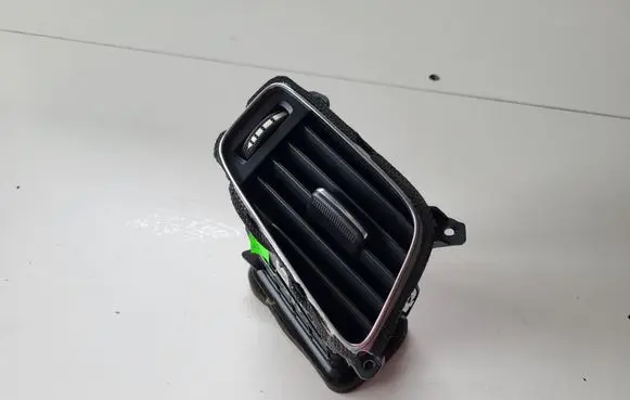 KIA Pro Cee'd II Dashboard side air vent grill/cover trim 97480A2900