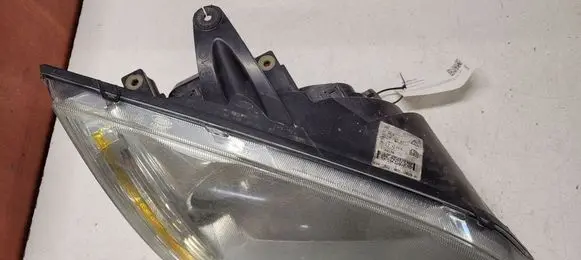 Ford Focus Headlight/headlamp 4M5113W029AC