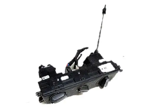 Seat Arona Climate control unit 6F1820045K