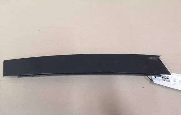 Volvo V50 Windshield trim 08622651