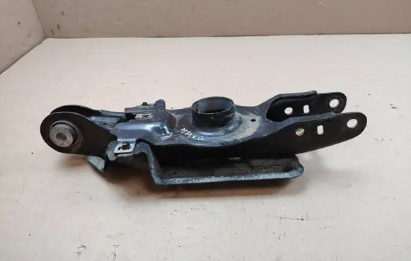 Ford Mustang Mach-E Rear control arm