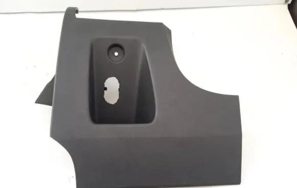 Ford Focus Dashboard trim ASSY4M51AO4324