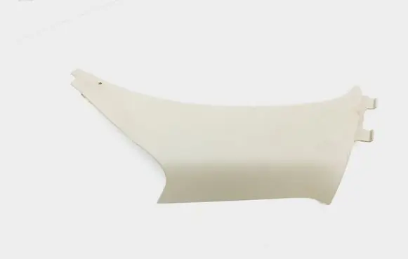 Volvo XC60 (C) pillar trim 30721150
