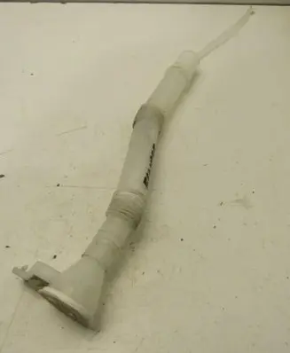 Mitsubishi Eclipse Cross Windshield washer fluid hose HLC37073