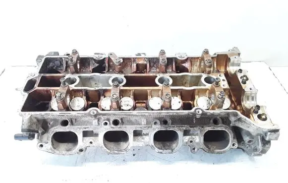 Volvo XC90 Engine head 07A0492