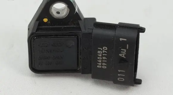 KIA Optima Air pressure sensor 393002E600 9022010011