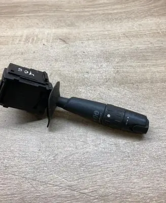 Peugeot 406 Wiper control stalk 96205590ZL 3437350
