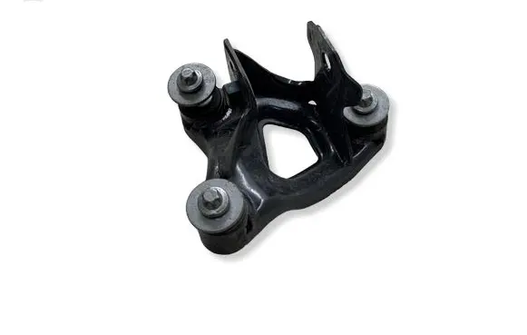 Tesla Model Y Engine mounting bracket 111023300C CFQ22244030544